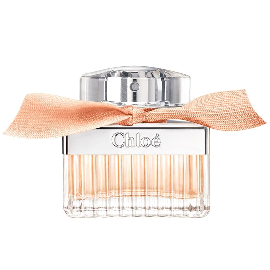 Rose Tangerine Eau de Toilette