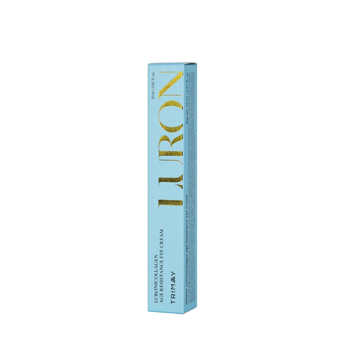 Luronicollagen Age Resistance Eye Cream