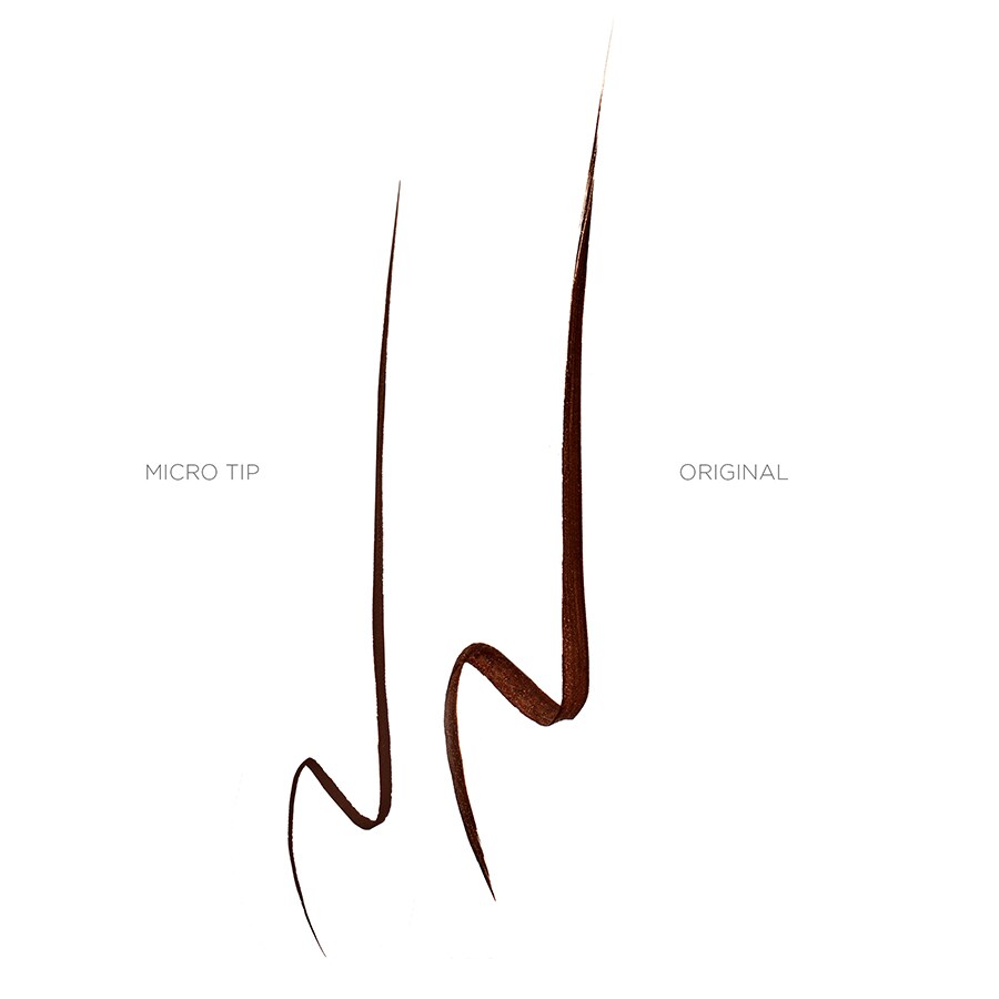 Waterproof Liquid Eye Liner