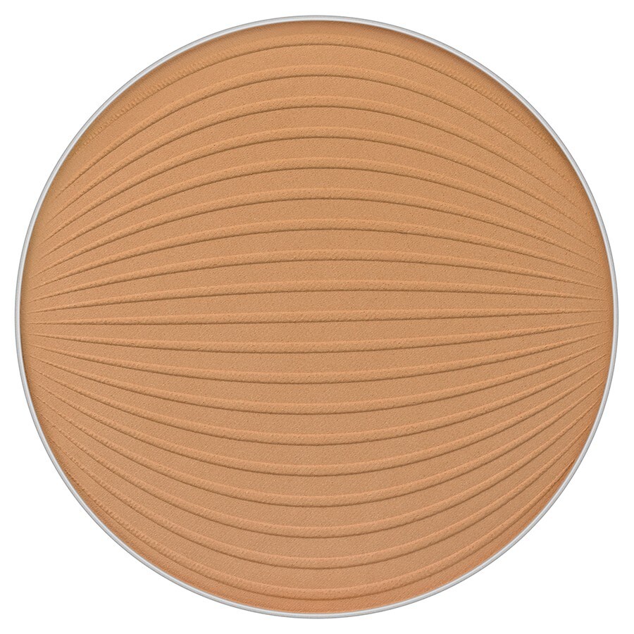 Natural Veil Silky Bronze Powder SPF 20