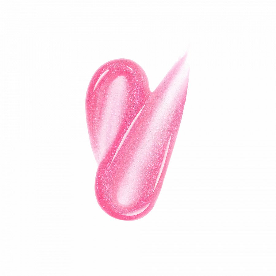 Baume de Rose Glow Gloss