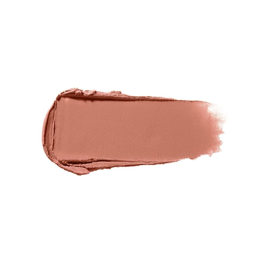 Modern Matte Powder Lipstick