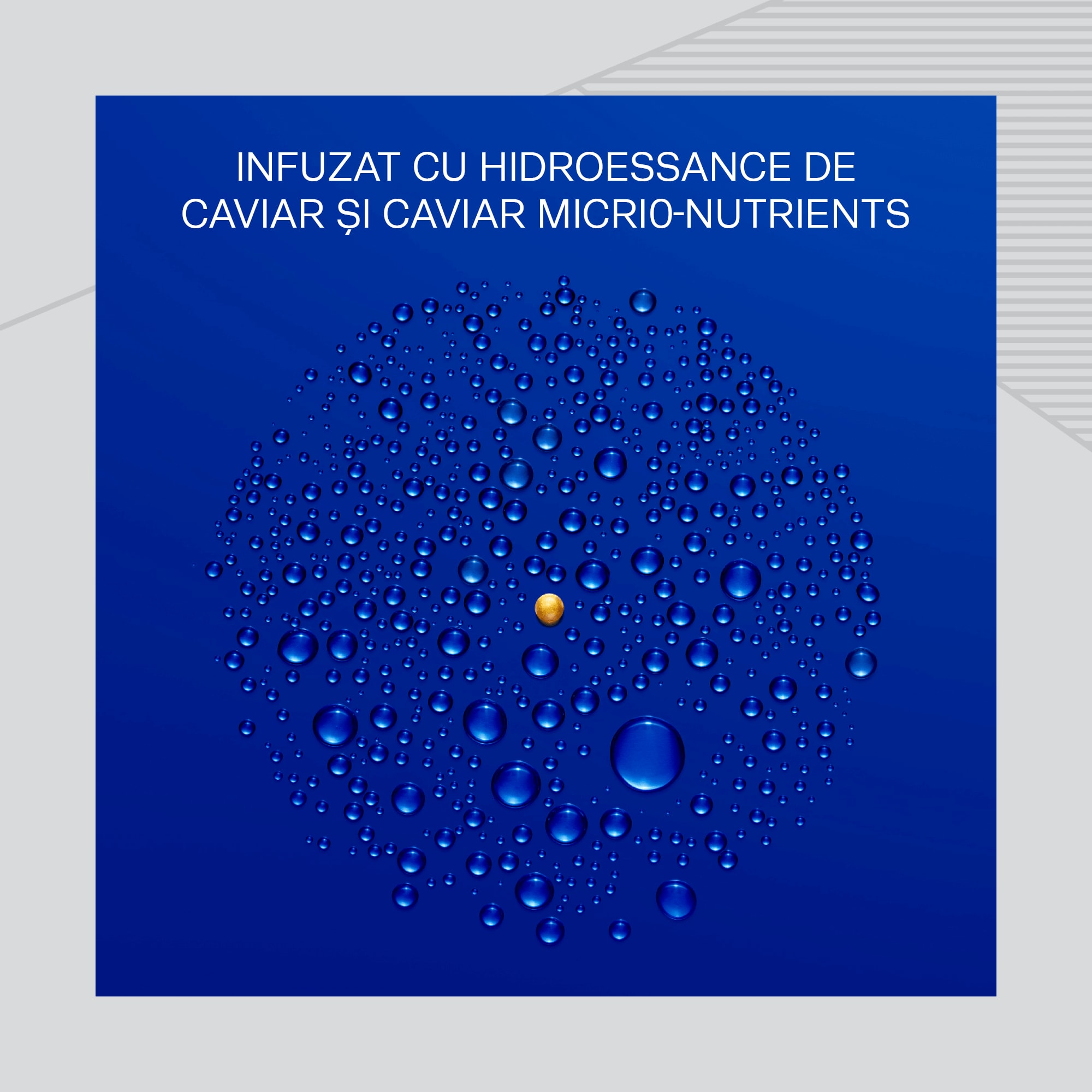 Skin Caviar The Mist