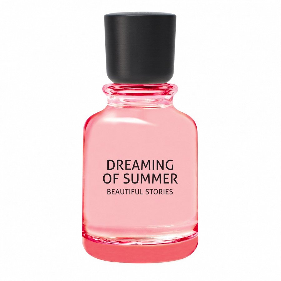 Dreaming of Summer Eau de Toilette