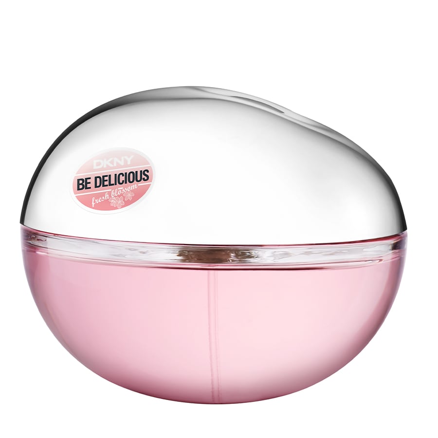 Be Delicious Fresh Blossom Eau de Parfum