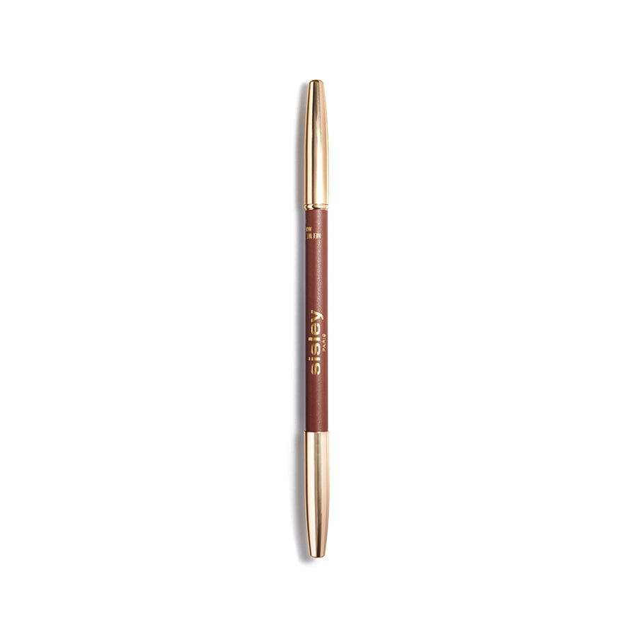 Phyto-Lèvres Perfect Lip Pencil