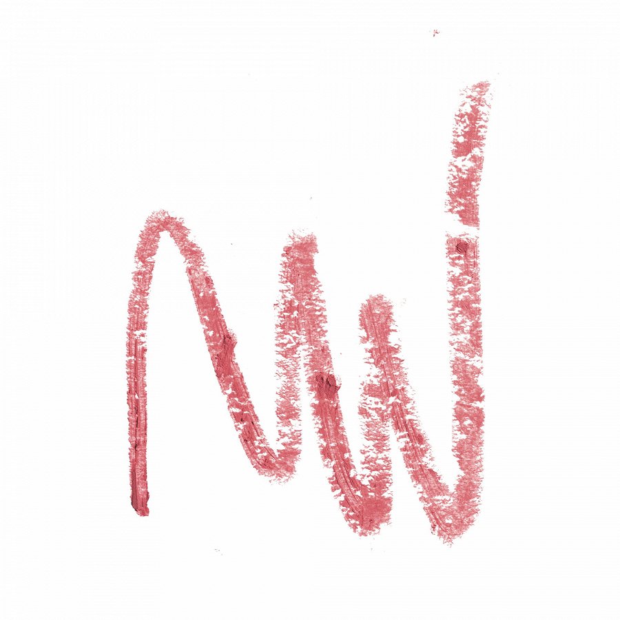 Velvet Define Lip Pencil PlayInn