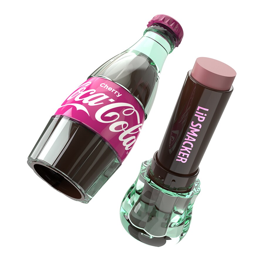 Lip Balm Cherry Coke