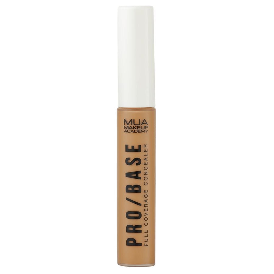 Full Cover Concealer