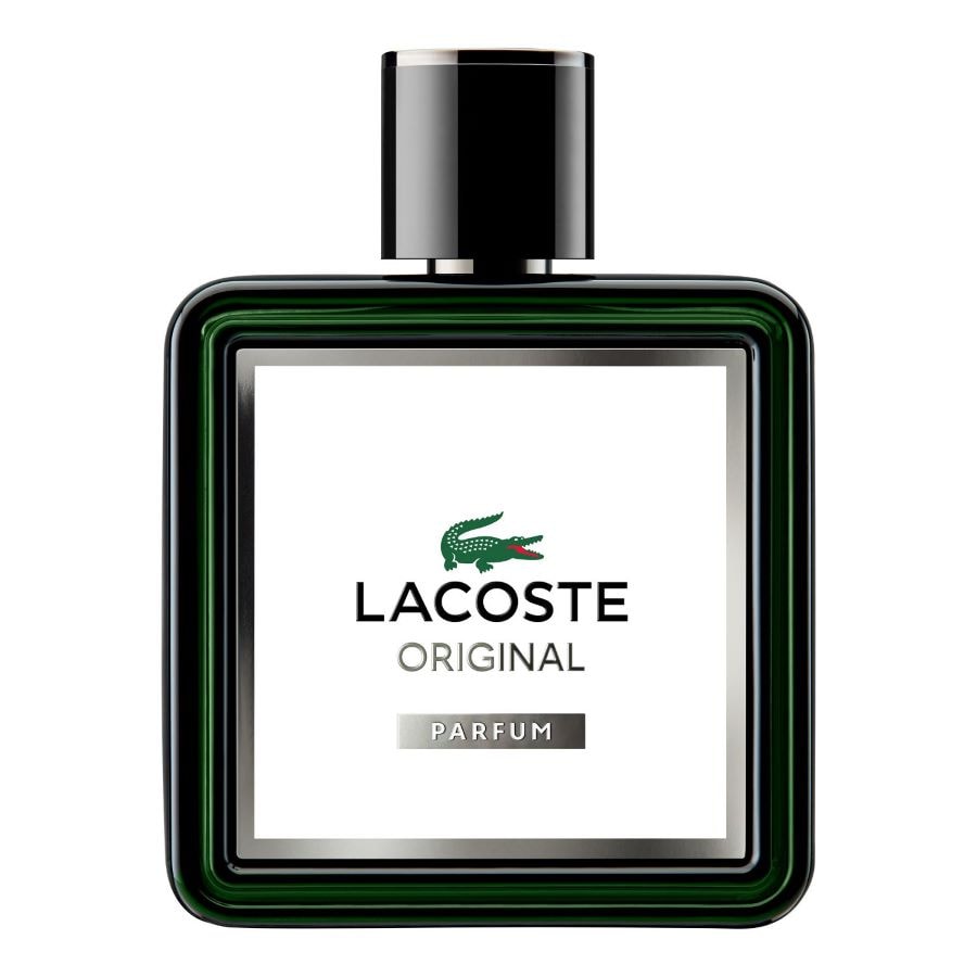 Original Parfum