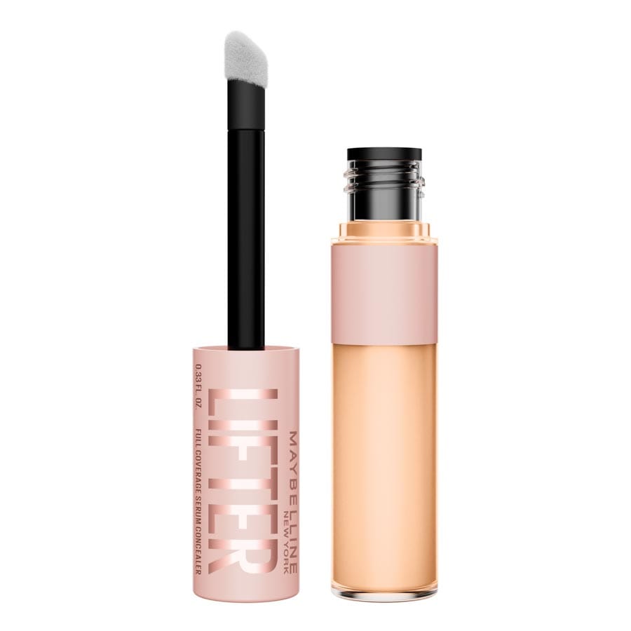 Lifter Concealer