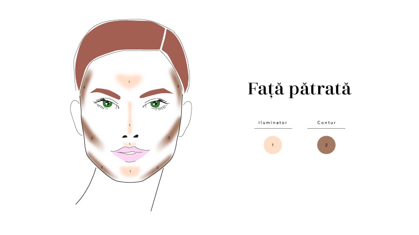 Imagine implicită pentru cms