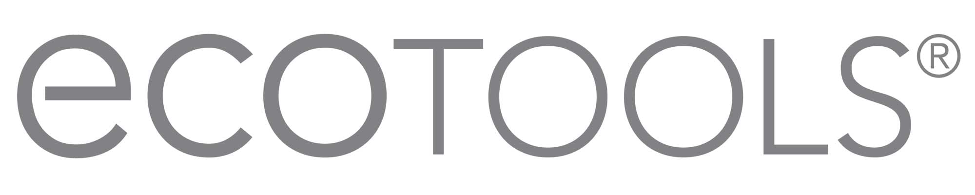 Eco Tools