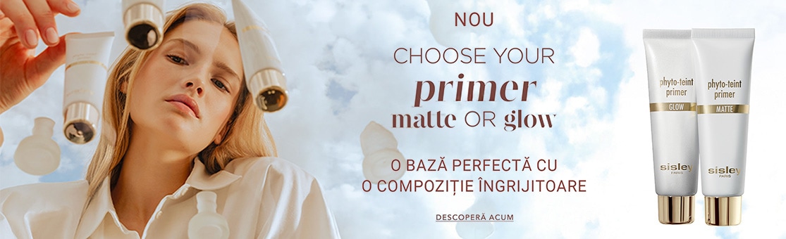 Glisor de imagine implicit pentru cms