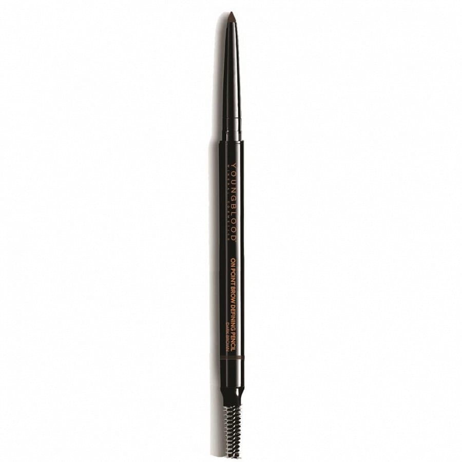 On Point Brow Defining Pencil