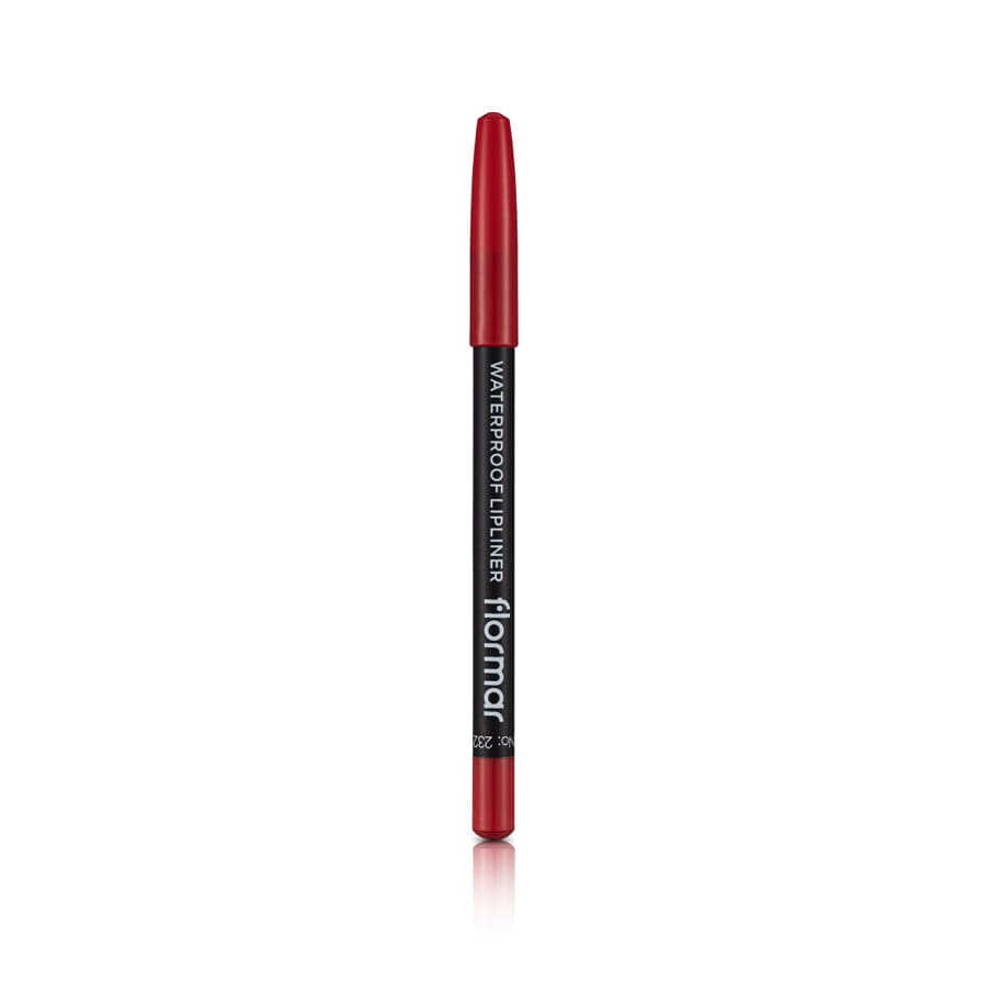 Lip Pencil Waterproof
