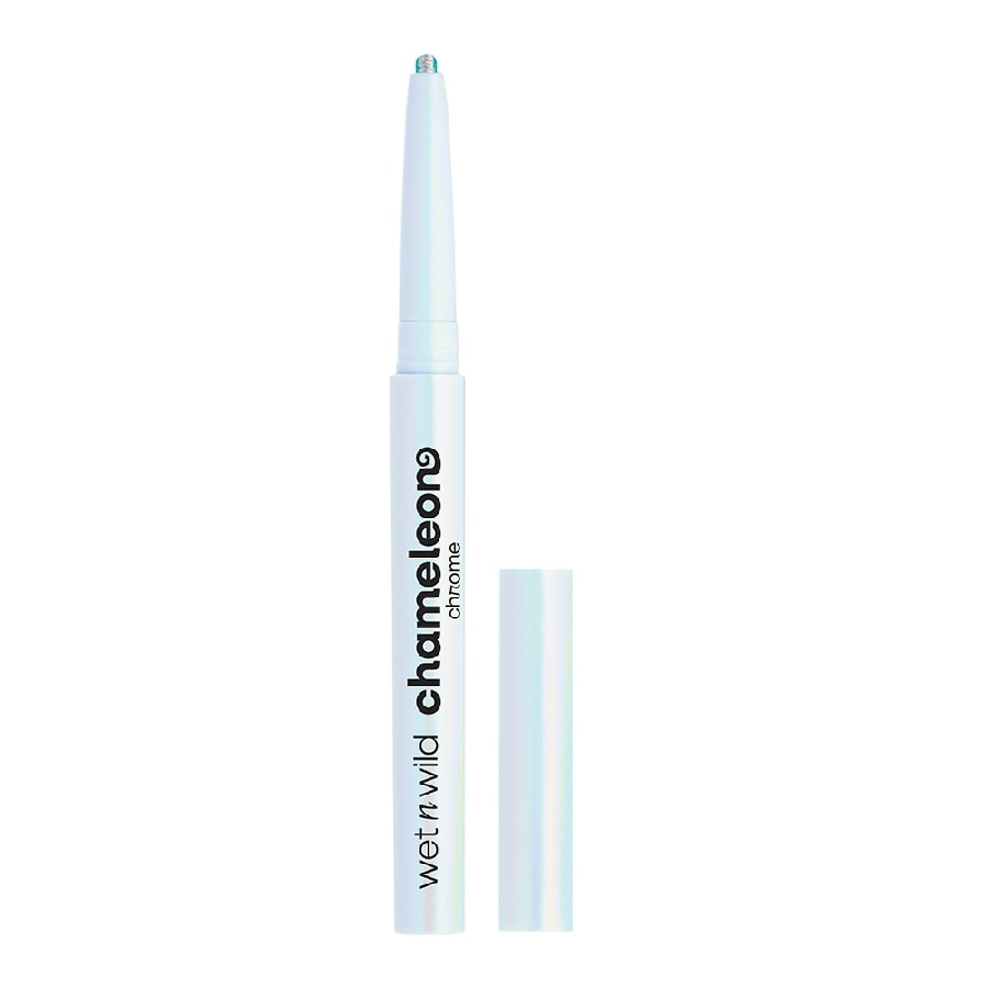 Chamaleon Chrome Eyeliner