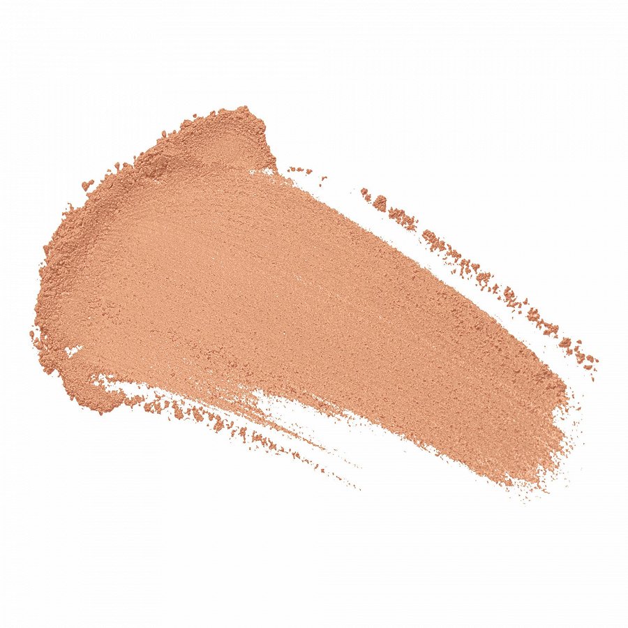 Mineral Veil Loose Powder
