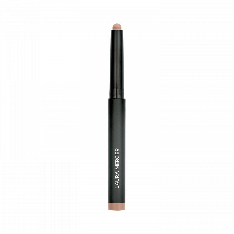 Caviar Stick Eye Shadow