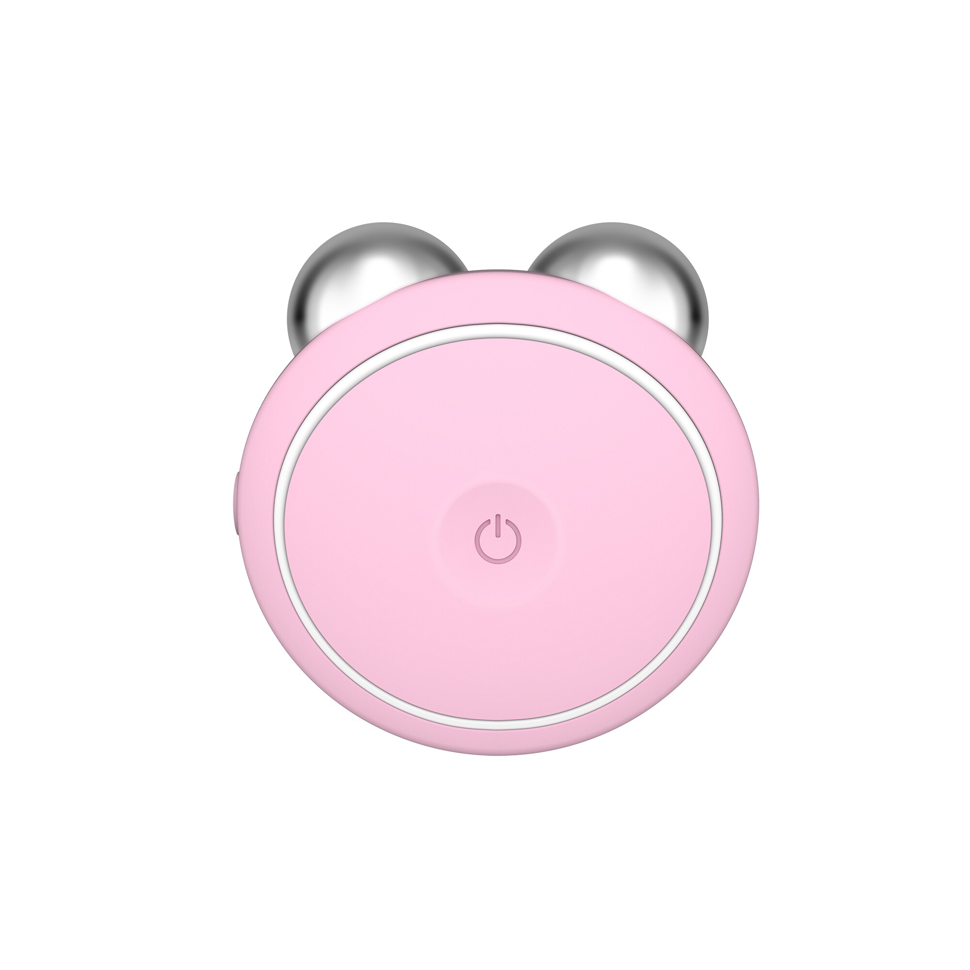 BEAR Mini Microcurrent Device Pearl Pink