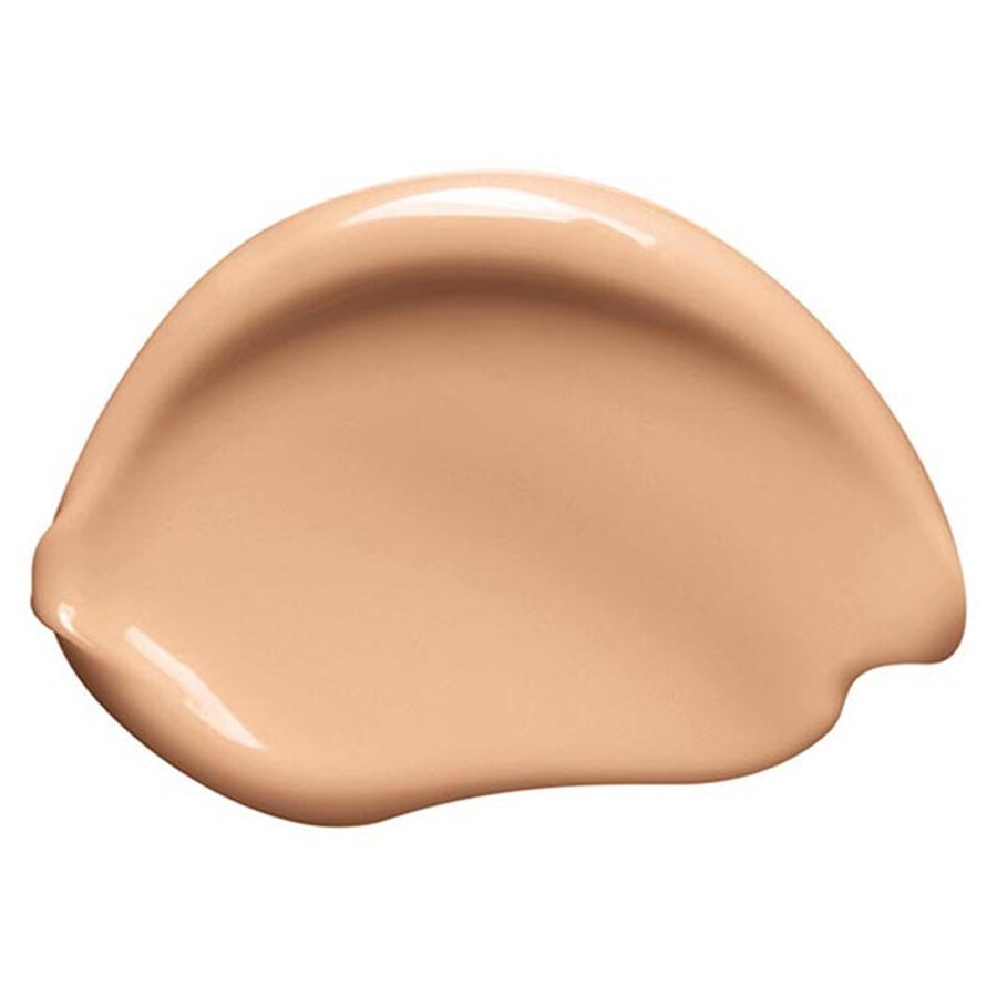 Everlasting Youth Fluid SPF 15 Foundation