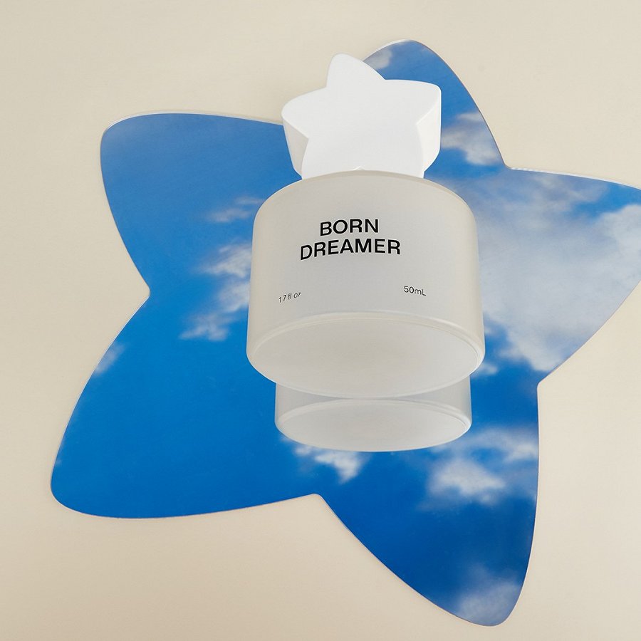 Born Dreamer Eau de Toilette