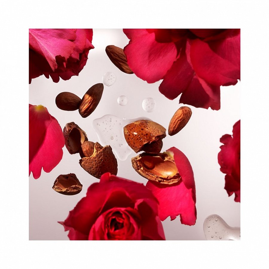 Trial Set Ayurveda Gift Set