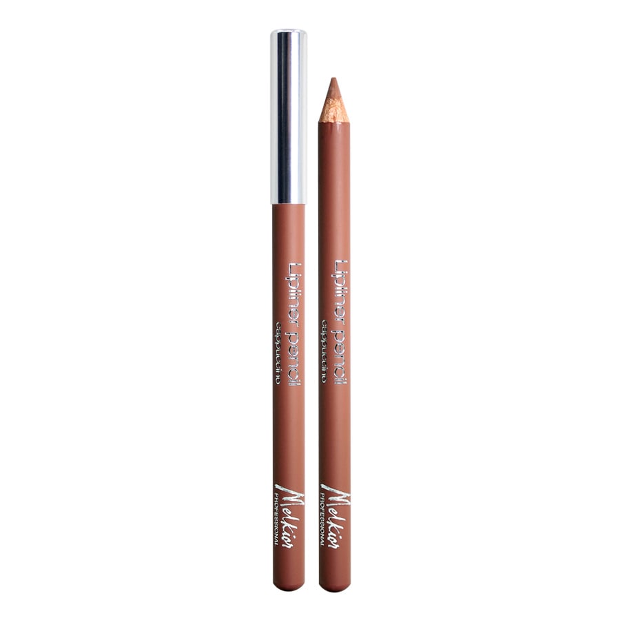 Lipliner Pencil