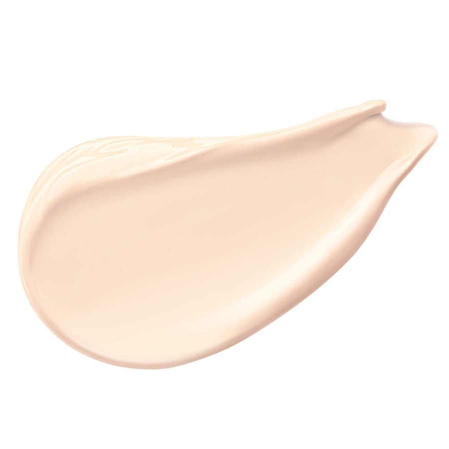 Bye Bye Under Eye Concealer