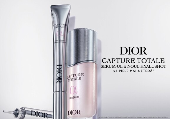 Imagine implicită pentru cms