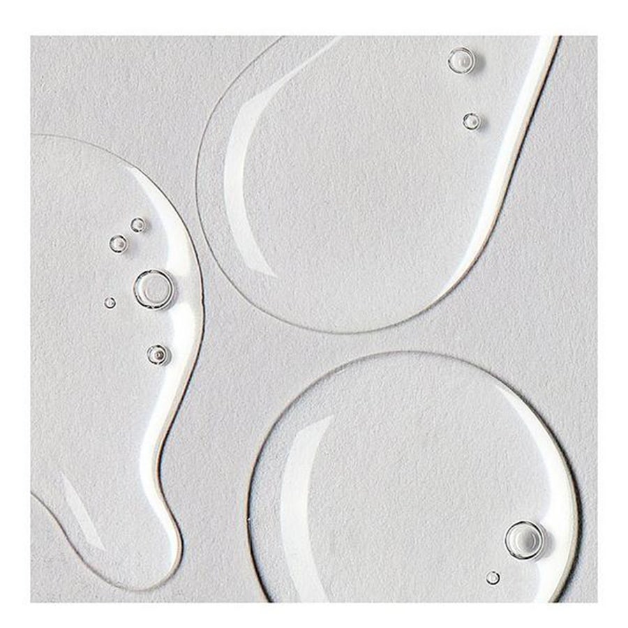 Marine Moisture Essence