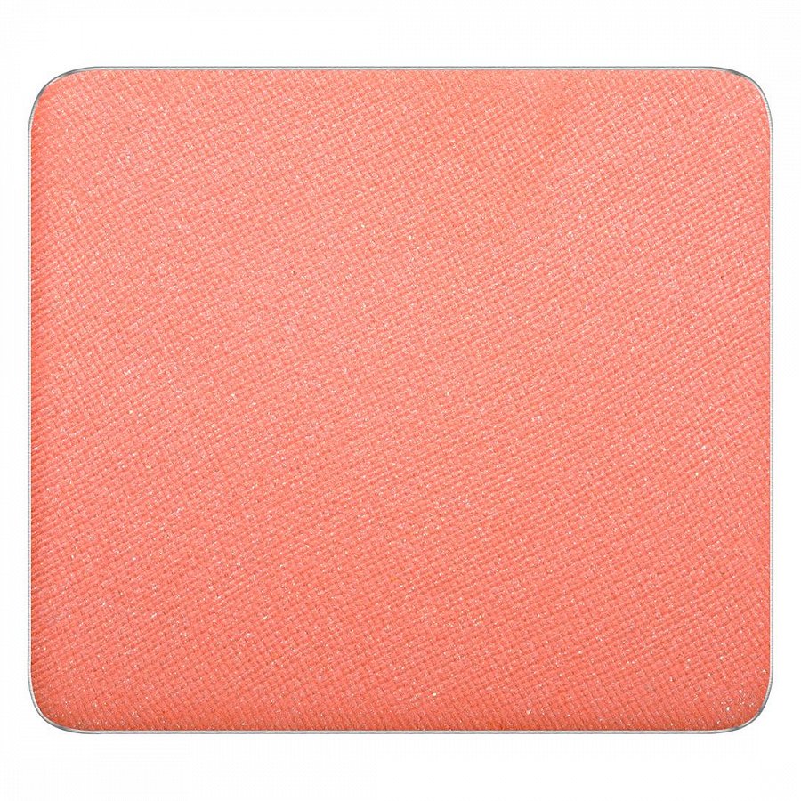 Freedom System DS Eyeshadow