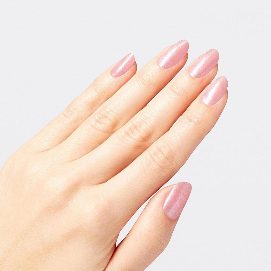  Wicked Nail Lacquer 