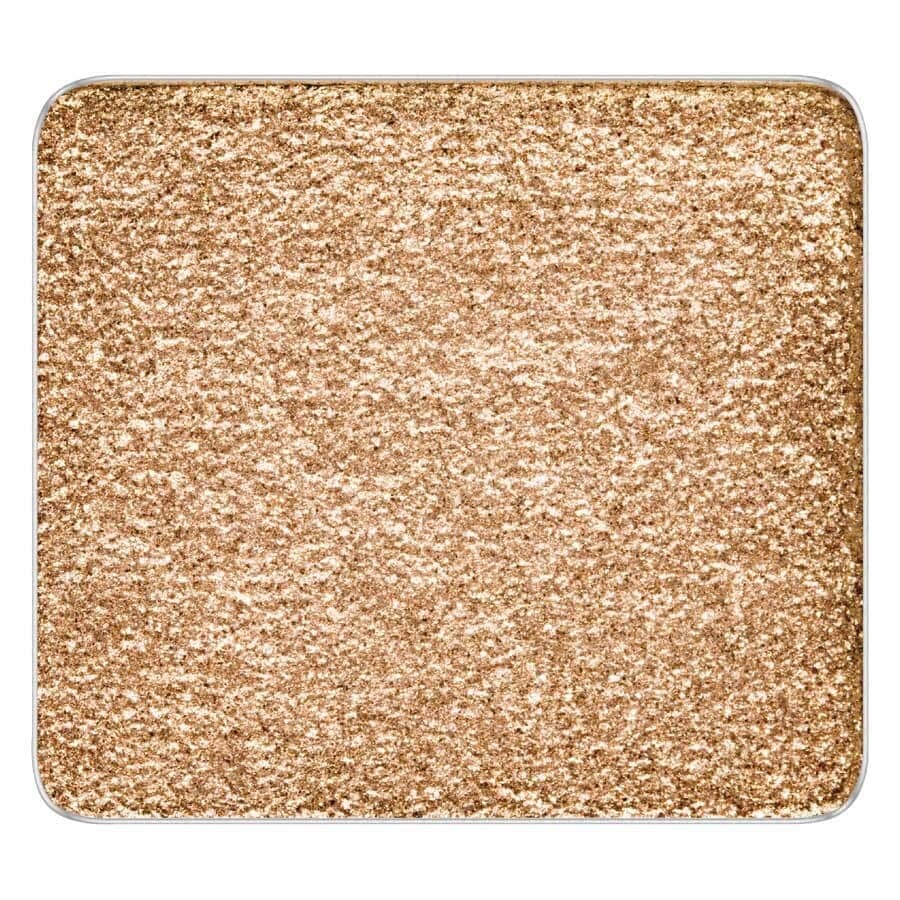 Freedom System Creamy Pigment