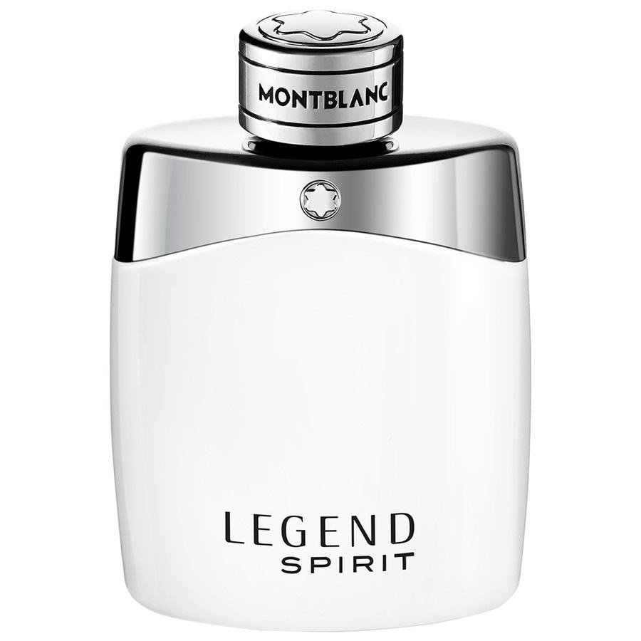 Legend Spirit Eau de Toilette