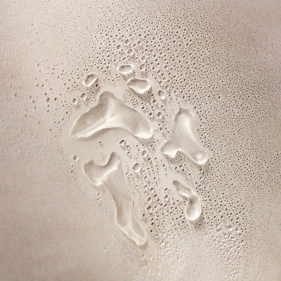 The Ritual of Ayurveda Dry Oil