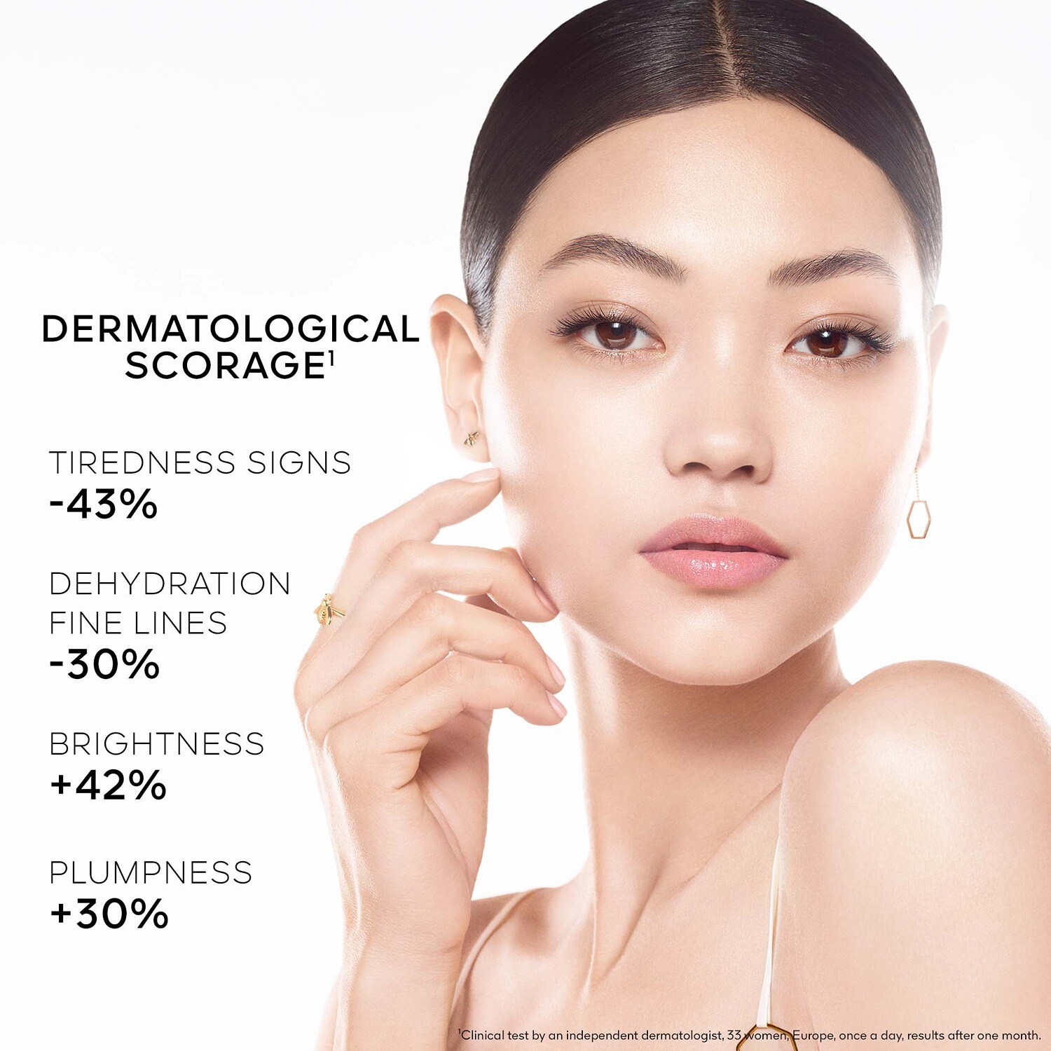 Abeille Royale Honey Treatment  Night Cream