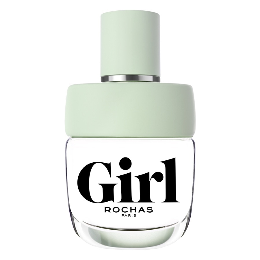 Girl Eau de Toilette