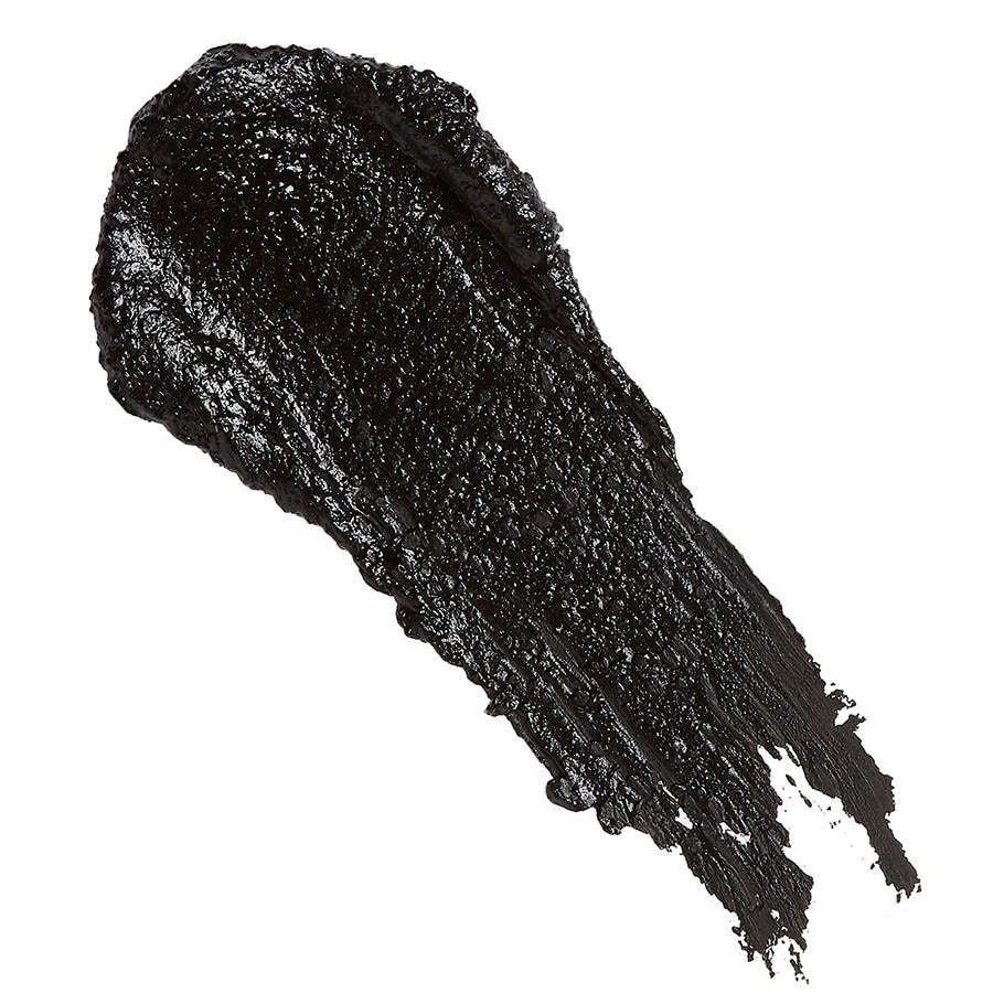 Gel Eyeliner Pot With Brush