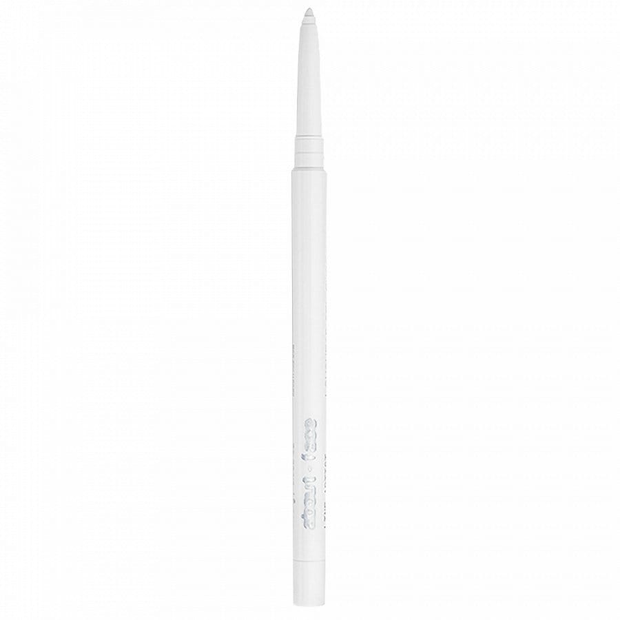 Line Artist Eyeliner