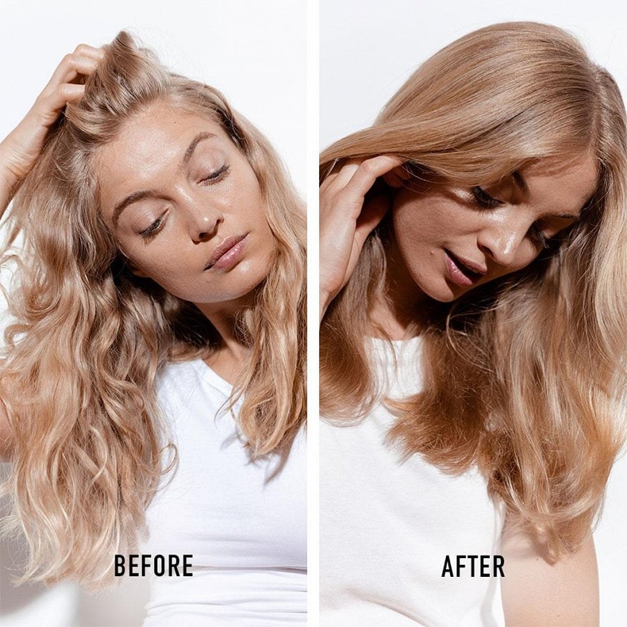 K Genesis Bain Hydra-Apaisant