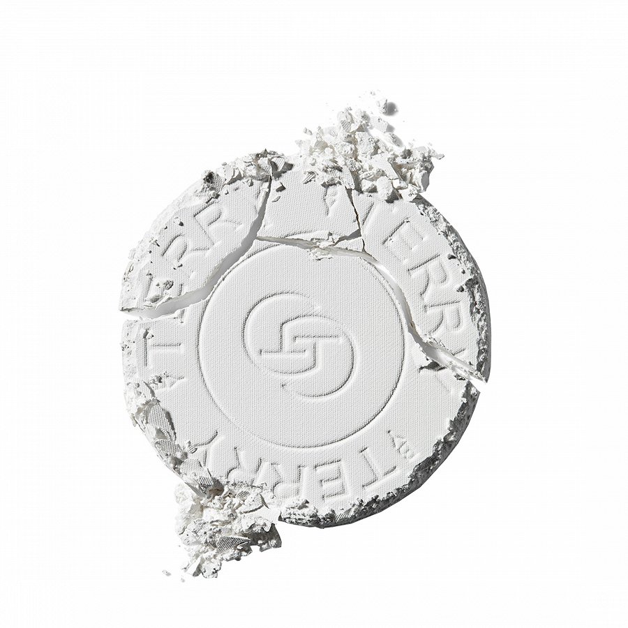 Hyaluronic Pressed Hydra-Powder 8HA