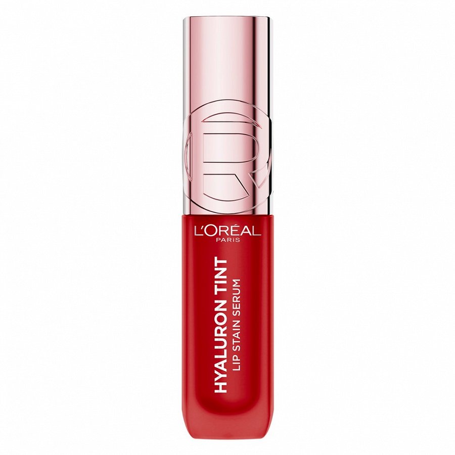Hyaluron Tint Lip Stain Serum