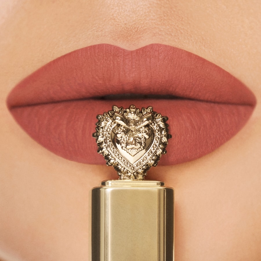 Everkiss Liquid Lipstick