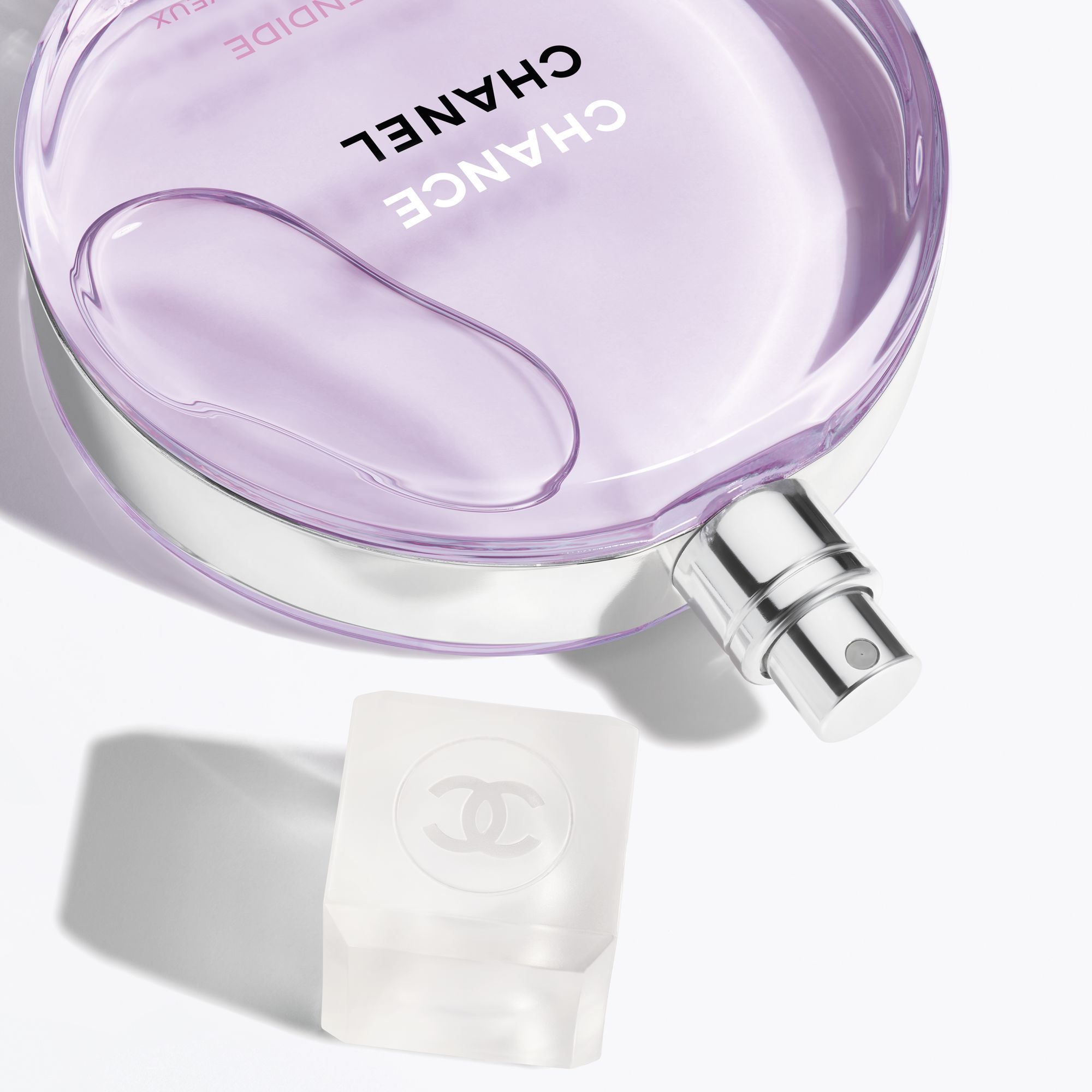 CHANCE EAU SPLENDIDE