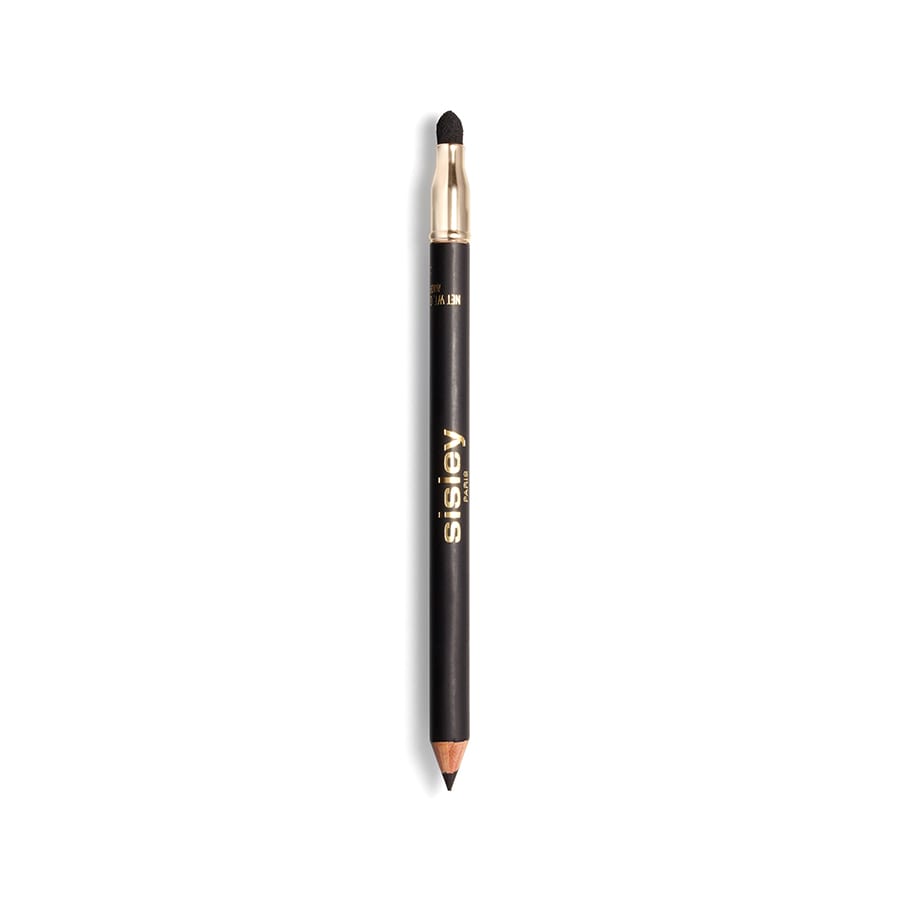Phyto-Khol Perfect Eye Pencil