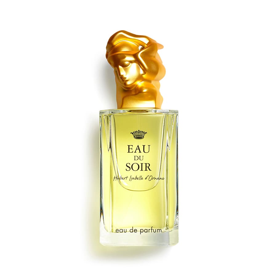 Eau du Soir Eau de Parfum