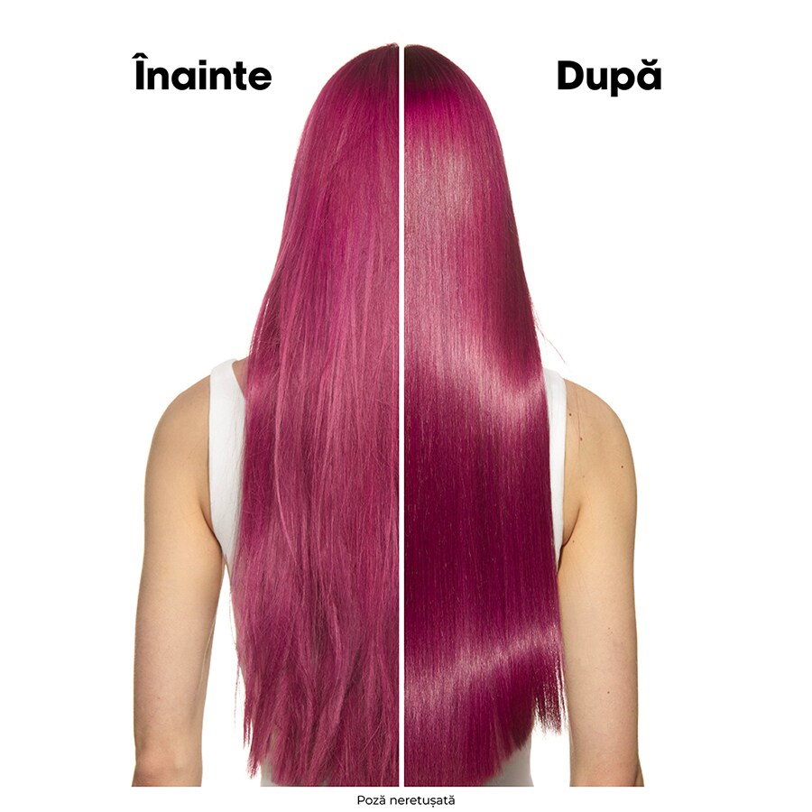 Serie Expert Vitamino Color Spectrum Duo Gift Set