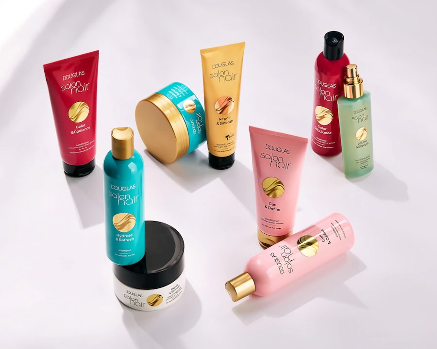 Imagine implicită pentru cms