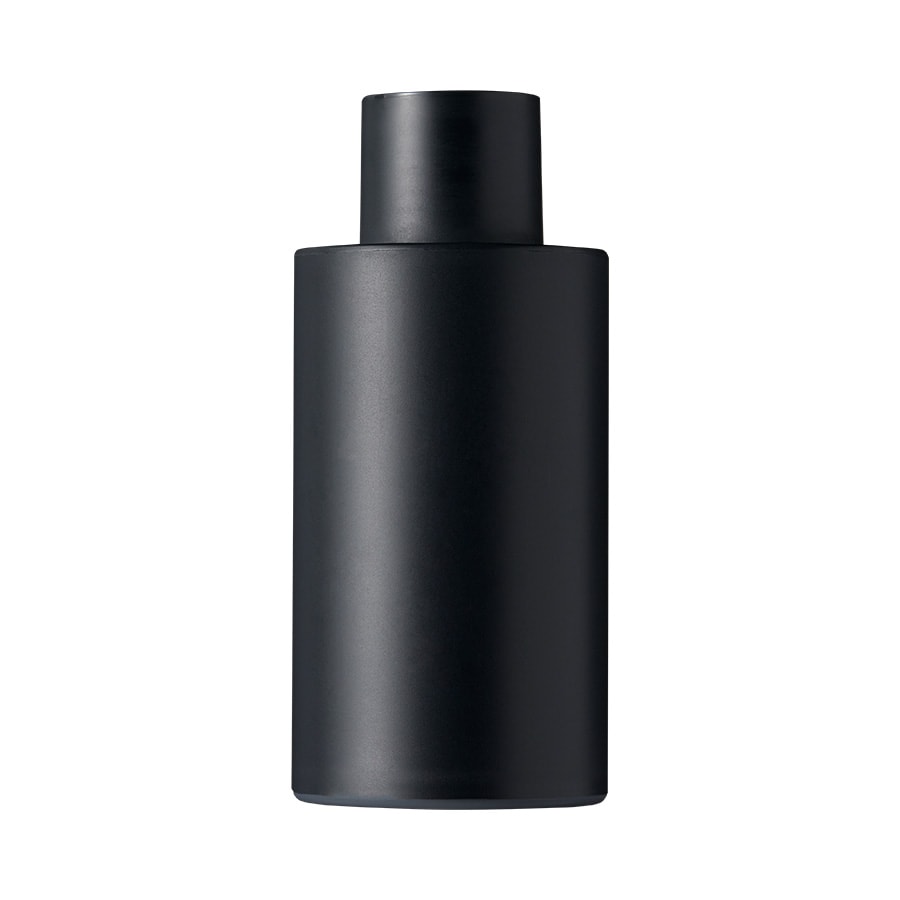 Homme Anti-Ageing Face Cream Refill